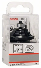 Bosch Profilová fréza D - bh_3165140358583 (1).jpg